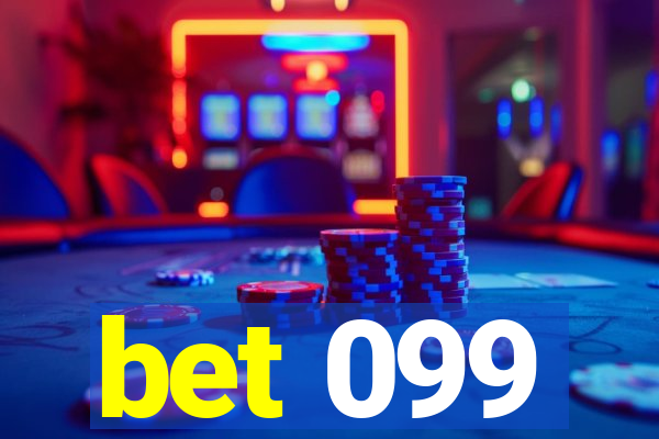 bet 099